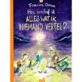 Bestseller 60 (week 38): Francine Oomen nieuw op 1