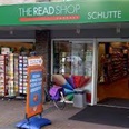 The Read Shop IJsselmuiden gaat dicht
