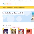 Bookspot stopt eind dit jaar