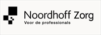 Noordhoff Professional wordt Noordhoff Zorg