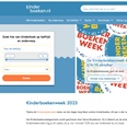 Kinderboeken.nl verkoopt nu via Libris Blz