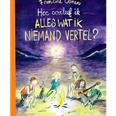'Bestseller 60 (week 40): Oomen voor 3e week op 1