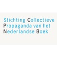 Tevredenheid van boekhandels over CPNB stabiel
