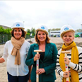CB start met nieuwbouw voor bulkopslag boeken