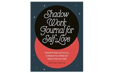 Luitingh-Sijthoff acquireert 'Shadow work journal for self love'