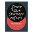 Luitingh-Sijthoff acquireert 'Shadow work journal for self love'