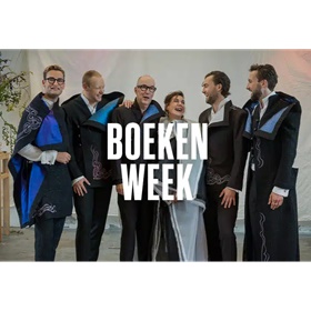 72316.Boekenweek-2024_png.png