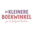 'Nieuw in Deventer: De Kleinere Boekwinkel