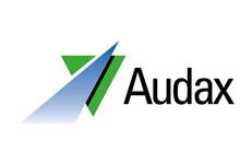Audax schrapt 80 arbeidsplaatsen