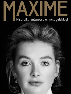 'Biografie Maxime Meiland moet uit de handel'