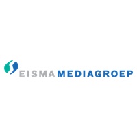 Eisma Media Groep neemt Klusvisie over van Sanders Media