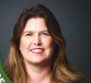 Sandra Wouters vertrekt bij Business Contact