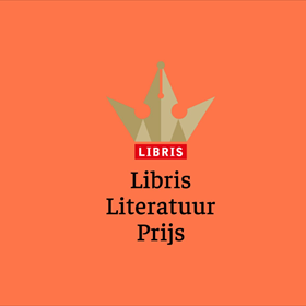 72544.Libris_Literatuur_Prijs_png.png
