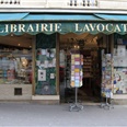 Franse boekenmarkt: gedaalde afzet, gestegen omzet
