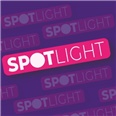 Spotlight en NSO Retail organiseren gezamenlijke beurs
