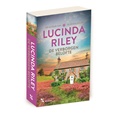 Xander brengt nooit eerder uitgegeven boek van Lucinda Riley
