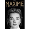 'Boek Maxime Meiland hoeft niet uit de handel