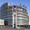Europees Parlement neemt AI-wet aan