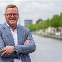 Van Gorcum verkoopt fonds 'Cultuur en Historie' aan Noordboek 