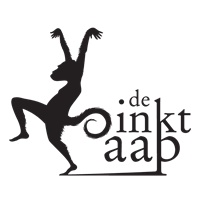 Anjet Daanje bekroond met De Inktaap 2024