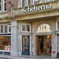 Athenaeum Boekhandel koopt Scheltema