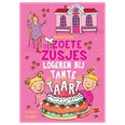 'Bestseller 60 (week 15): Hanneke de Zoete nieuw op 1