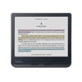 Kobo lanceert eerste e-readers met kleurenscherm