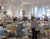 Drie Vlaamse boekhandels gaan intensiever samenwerken