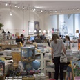 'Drie Vlaamse boekhandels gaan intensiever samenwerken