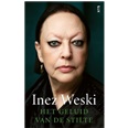 'Singel publiceert memoires Inez Weski bij nieuwe imprint