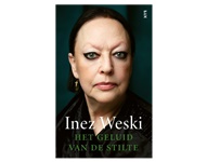 Bestseller 60 (week 17): Inez Weski nieuw op 1