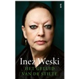 'Bestseller 60 (week 17): Inez Weski nieuw op 1
