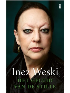 Bestseller 60 (week 17): Inez Weski nieuw op 1