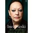 Bestseller 60 (week 18): Inez Weski voor 2e week op 1