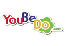 Idealistische online boekhandel YouBeDo staakt alle activiteiten