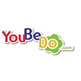 'Idealistische online boekhandel YouBeDo staakt alle activiteiten