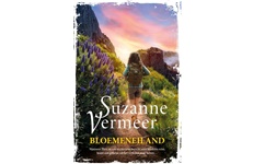 Bestseller 60 (week 20): Suzanne Vermeer stijgt door naar 1
