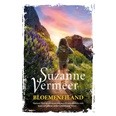 'Bestseller 60 (week 20): Suzanne Vermeer stijgt door naar 1