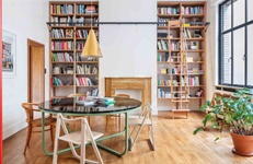 New Book Collective opent vestiging in Antwerpen