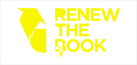 73085.Logo_Renew_the_book_png.png