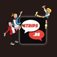 'Standaard Uitgeverij lanceert strip-app Strips.be