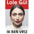 'Bestseller 60 (week 22): Gül stijgt door naar 1