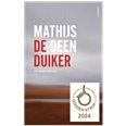 Gouden Strop voor Mathijs Deen