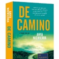 Engelse wereldrechten 'De Camino' verkocht
