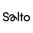 Twee nieuwe uitgeverijen in Vlaanderen: Salto en Steunbeer