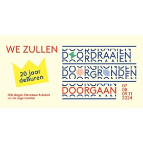 73245.20_jaar_deBuren_png.png