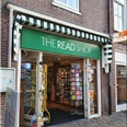The Read Shop Oudewater sluit