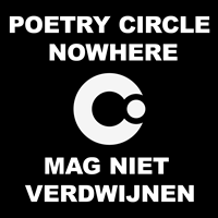 Poetry Circle Nowhere vreest einde vanwege afwijzen subsidieaanvraag