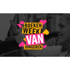 73357.Boekenweek_van_jongeren.png