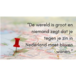 Nederland